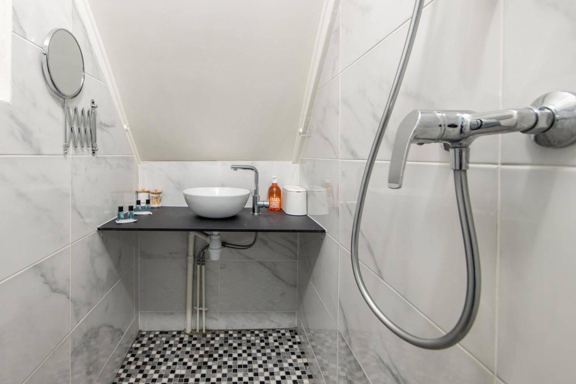 Spacious And Bright 2-Bedroom Large Apartment Very Close To Paris - Near Metro Boulogne-Billancourt Luaran gambar